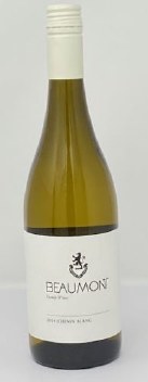Beaumont 2024 Chenin Blanc